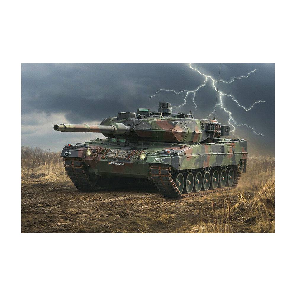 1/48 Leopard 2A6