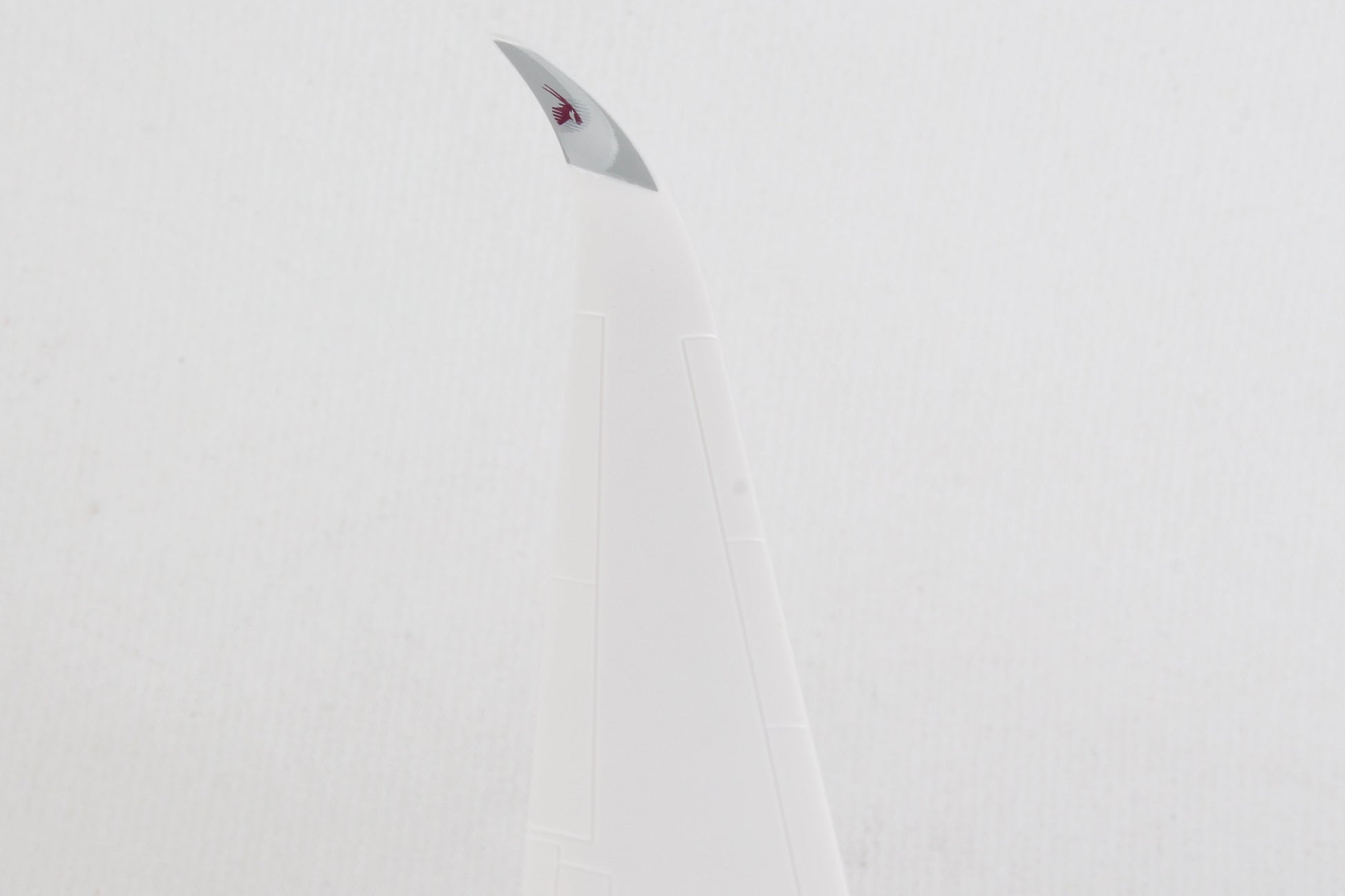 SKR1074 SKYMARKS Qatar A350-1000 1/200